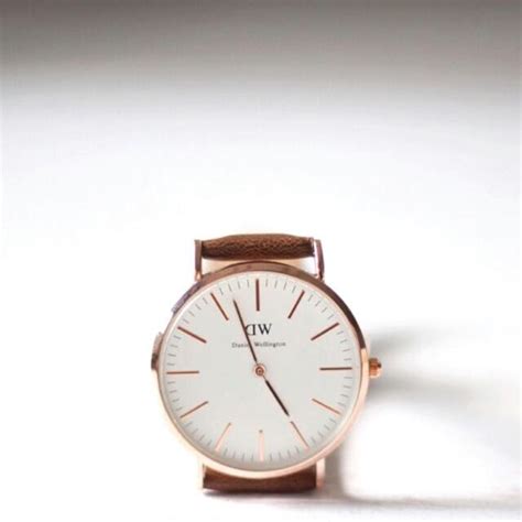 daniel wellington fake watches|daniel wellington watches for sale.